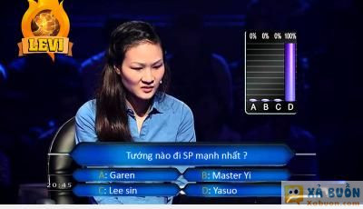 :v  đấng cân hết  =))  -  haivl | hài hước | hài vl  