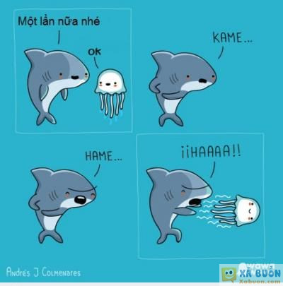  :d  =))  =))  -  haivl | hài hước | hài vl  
