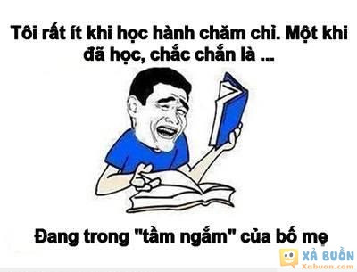  <3  đúng không mấy bácer :))  :v  -  haivl | hài hước | hài vl  