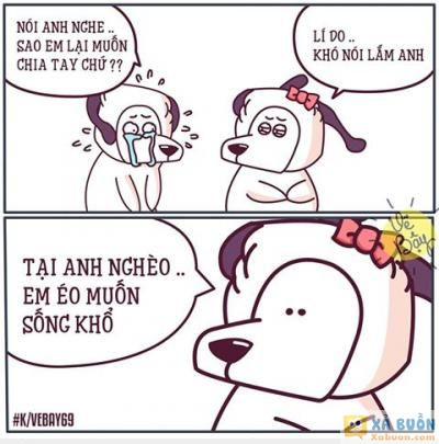  <3 <3   đơn giản vậy thôi  <3  -  haivl | hài hước | hài vl   