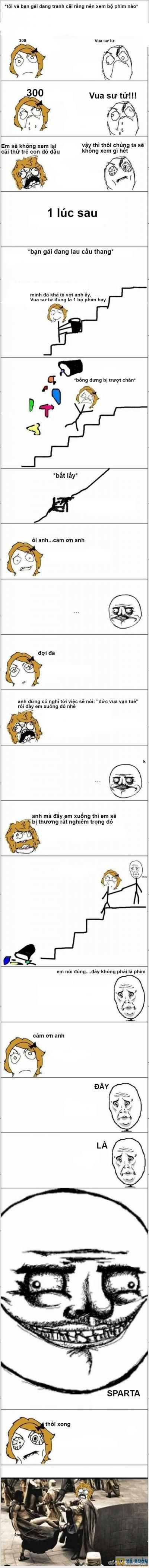  <3  không phải ý tưởng của em nhưng cũng có công em dịch :p  :( 
