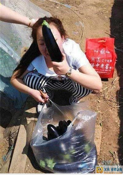  :x :x  mình thích suy nghĩ của bạn  :v  -  haivl | hài hước | hài vl  