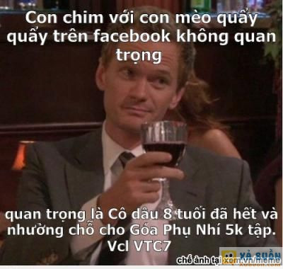  :(  tiêu đề  <3 <3   -  haivl | hài hước | hài vl  