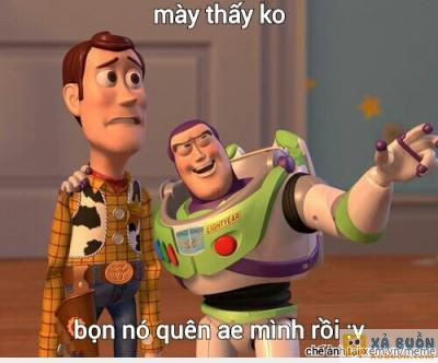  <3  quên :v  :x  -  haivl | hài hước | hài vl  