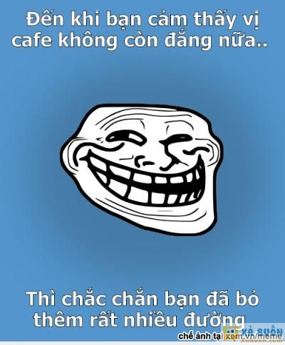  =)) <3   true troll-ry  <3 <3   -  haivl | hài hước | hài vl   