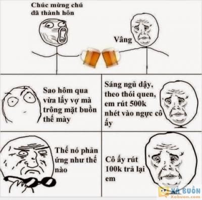  :(  cạn...  :x  -  haivl | hài hước | hài vl  