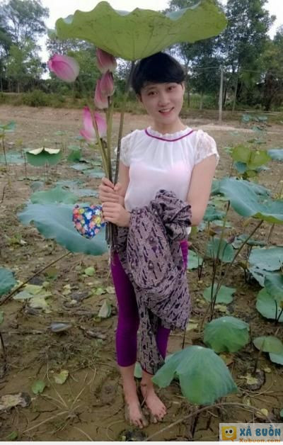  <3  gái quê e :d  :x  -  haivl | hài hước | hài vl  