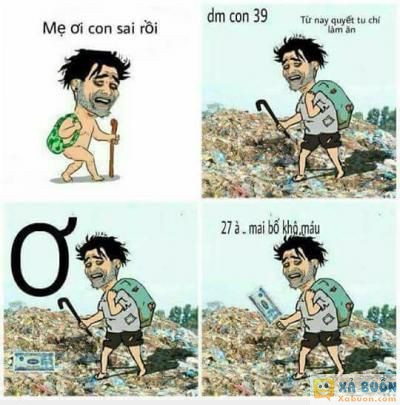  :3  ae xểm nay đánh con số nào :d  :v  -  haivl | hài hước | hài vl 
