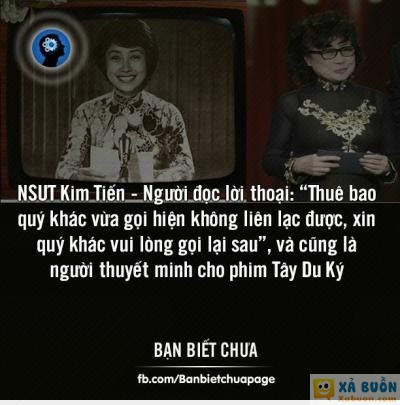  :v  không biết cái câu tiếng anh là ai nói nhỉ?? :))  :( 
