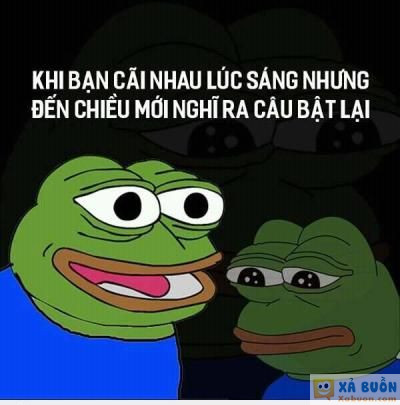  :(  có ai như thế không :d  :v  -  haivl | hài hước | hài vl   