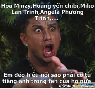  :(  đách ai hiểu  :(  -  haivl | hài hước | hài vl  