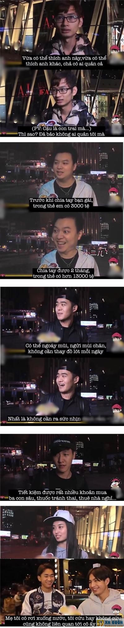  =))  f.a và những lợi ích bất ngờ =))  :d  -  haivl | hài hước | hài vl 
