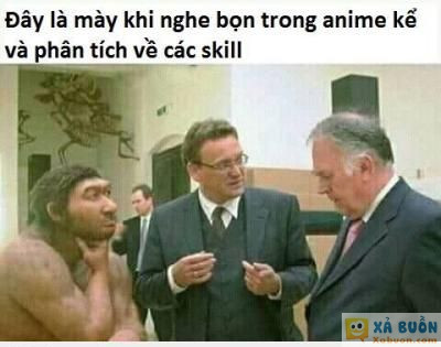  :(  uk  :d  -  haivl | hài hước | hài vl  