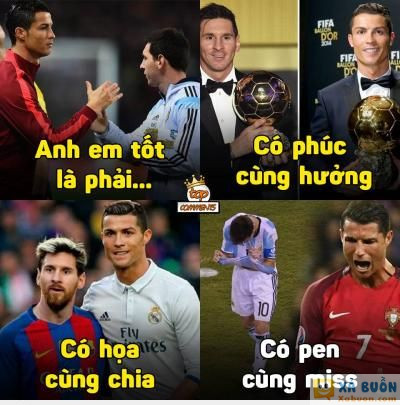  :3  mãi mãi là anh em....  =))  -  haivl | hài hước | hài vl   