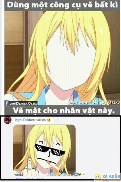  <3  trất  :(  -  haivl | hài hước | hài vl  