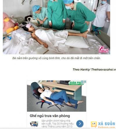  <3  best of quang cao  :(  -  haivl | hài hước | hài vl  