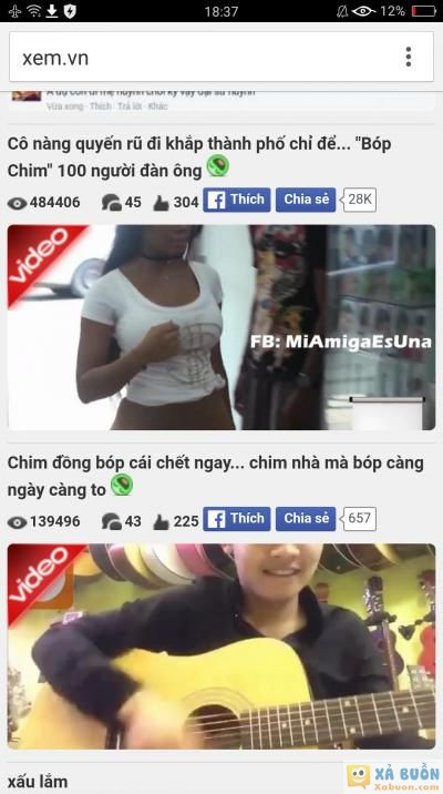  :x :x  trùng hợp :d  :3  -  haivl | hài hước | hài vl   