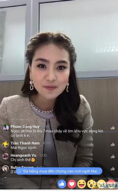  <3 <3   đoàn dự  <3  -  haivl | hài hước | hài vl  