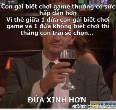  =)) <3   khoa học đã chứng minh !!!  :x  -  haivl | hài hước | hài vl  