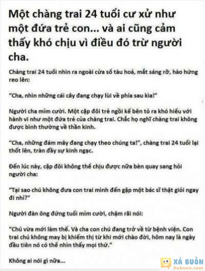  <3 <3   nghẹn ngào  =))  -  haivl | hài hước | hài vl  