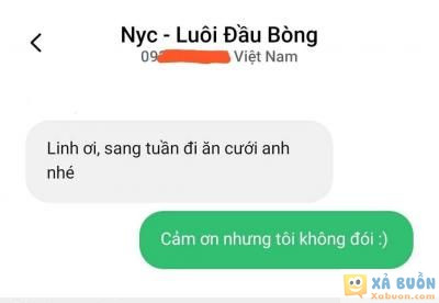  <3  :)  =)) <3   -  haivl | hài hước | hài vl  