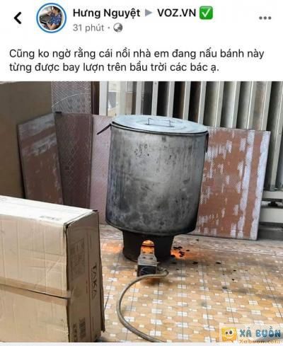  :v  made in usa đàng hoàng nhoa!!!  :d  -  haivl | hài hước | hài vl  