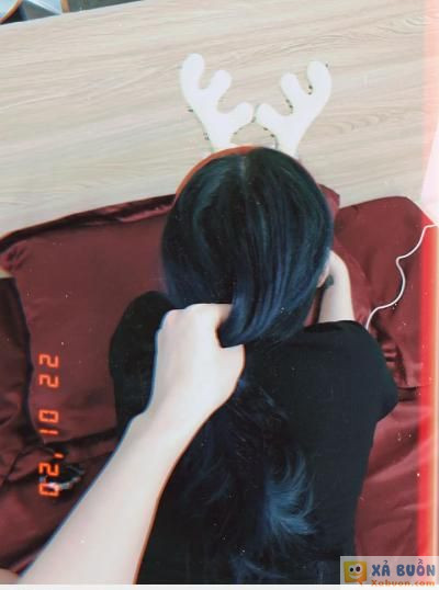  <3  hình ảnh nam thanh niên túm tóc đánh bạn gái =)))  :v 