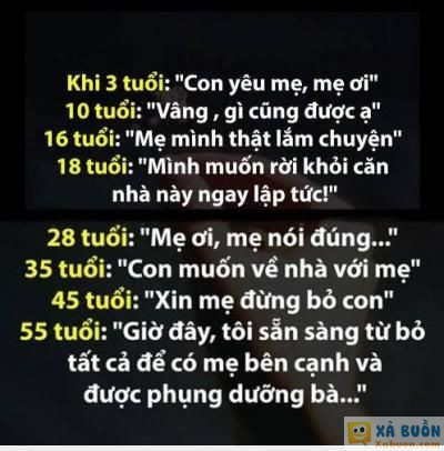  =)) <3   ...  :(  -  haivl | hài hước | hài vl  