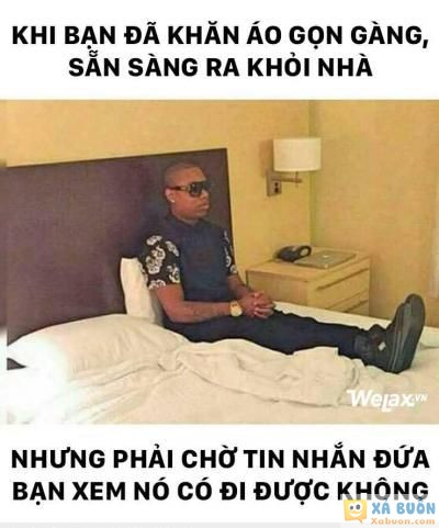  :v  bạn bè như bẹn bà..  :d  -  haivl | hài hước | hài vl   