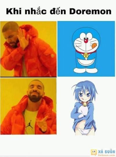  :3  túi thần kì  <3  -  haivl | hài hước | hài vl  