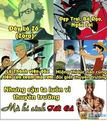  :(  nghe nói hôm nay sinh nhật zổ  :v  -  haivl | hài hước | hài vl  