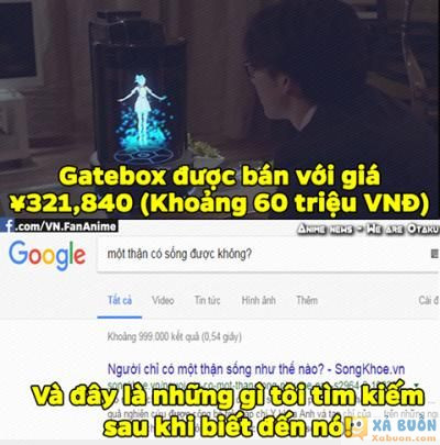  =)) <3   không ngậm được mồm với bác :d  <3  -  haivl | hài hước | hài vl 