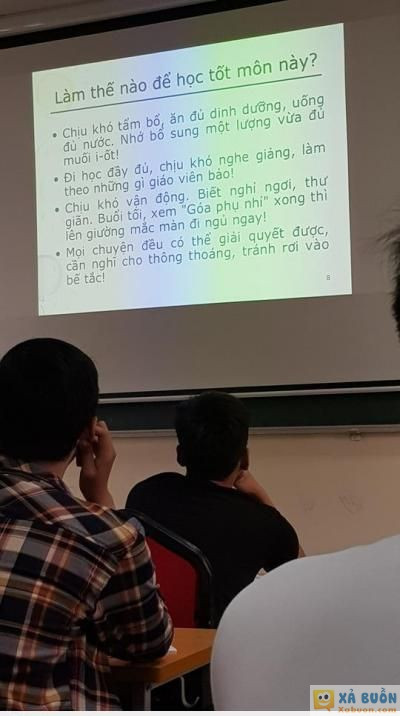  :d  how to học tốt :))  :x  -  haivl | hài hước | hài vl   
