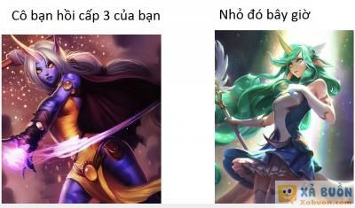  :x :x  đắng  <3 <3   -  haivl | hài hước | hài vl  