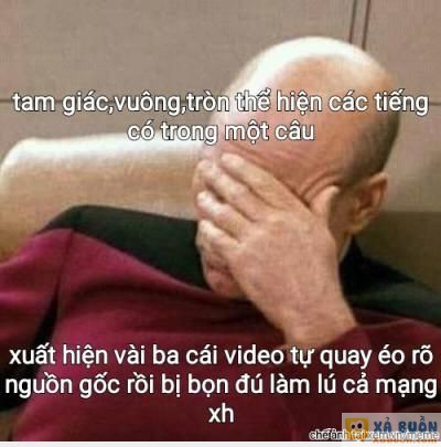  :(  dù đ*o ưa cách cải tiến đánh vần,nhưng cái nào ra cái đó  =)) <3  