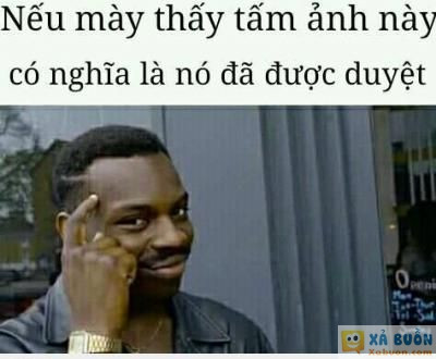  =)) <3   =))  :x  -  haivl | hài hước | hài vl  