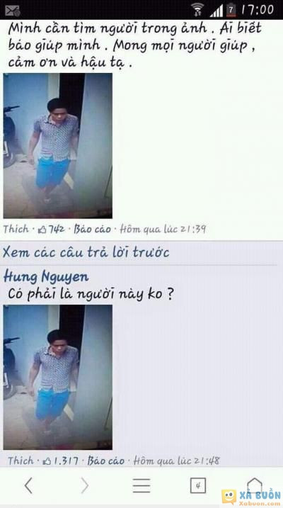  :x  hãm vl :d  :x  -  haivl | hài hước | hài vl   