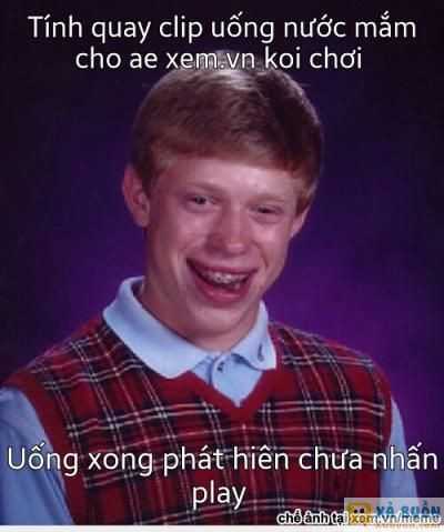  :x :x  e chế trong phòng khám ae ủng hộ giúp  :x  -  haivl | hài hước | hài vl 