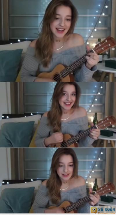  :3  yêu từ cái nhìn đầu tiên... :)  :d  -  haivl | hài hước | hài vl  