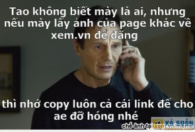  =)) <3   nhớ nhé (y)(y)  :x :x  -  haivl | hài hước | hài vl   