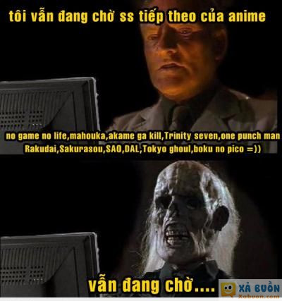 =))  ae đang hóng bộ nào =)):v  :x  -  haivl | hài hước | hài vl  