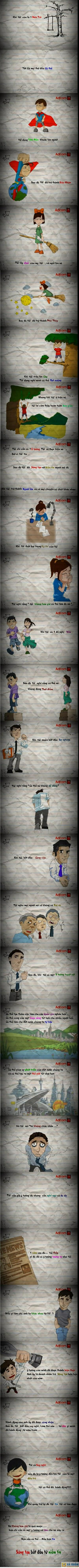  :3  ...  :v  -  haivl | hài hước | hài vl  