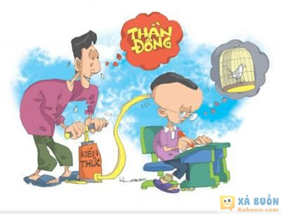  <3 <3   mấy ai hiểu :)  :v  -  haivl | hài hước | hài vl   