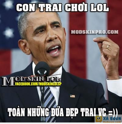  =)) <3   cạn lời =)  <3  -  haivl | hài hước | hài vl  