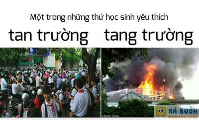  =))  nói điều ước của chúng mày cho tao nghe :d  :x  -  haivl