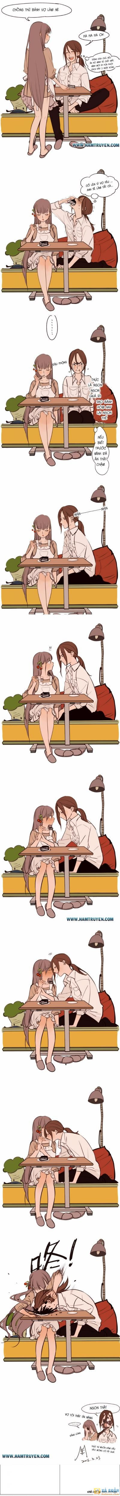 :d  em xin thua -_-  =))  -  haivl | hài hước | hài vl  