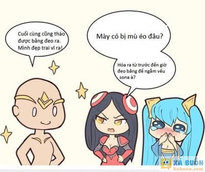  :d  vãi l  :3  -  haivl | hài hước | hài vl  