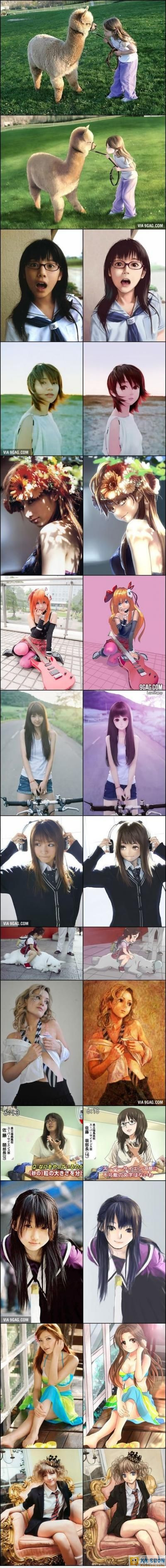  :3  cái nào lạ thật vậy ...  =))  -  haivl | hài hước | hài vl  