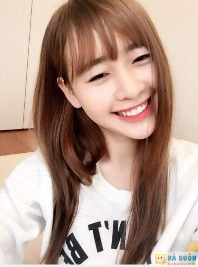  <3  cười tươi chưa :d ai cần link ko ạ :d  :(  -  haivl | hài hước | hài vl 