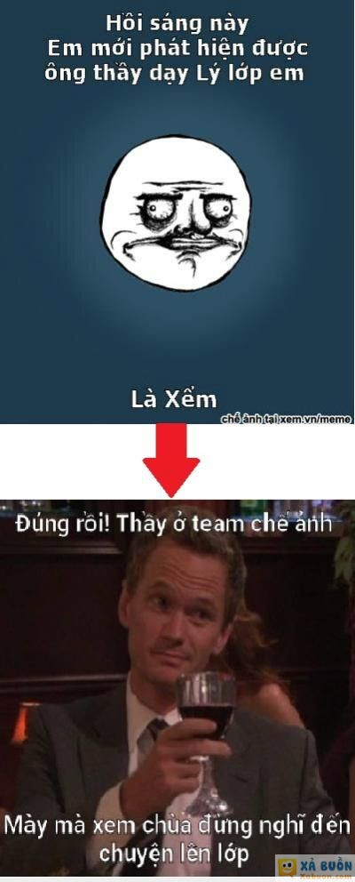  :(  liệu mà like  :(  -  haivl | hài hước | hài vl  